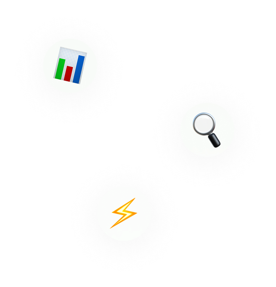 commercial EVs bg