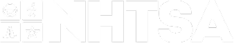 Nhtsa