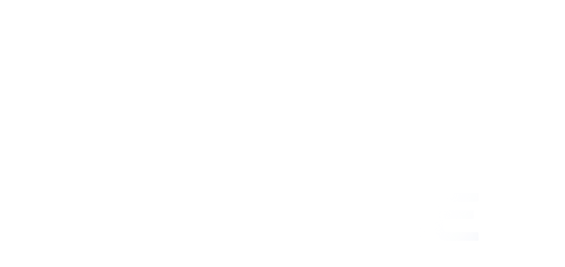 Windrose Technology