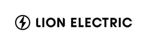 Lion Electric