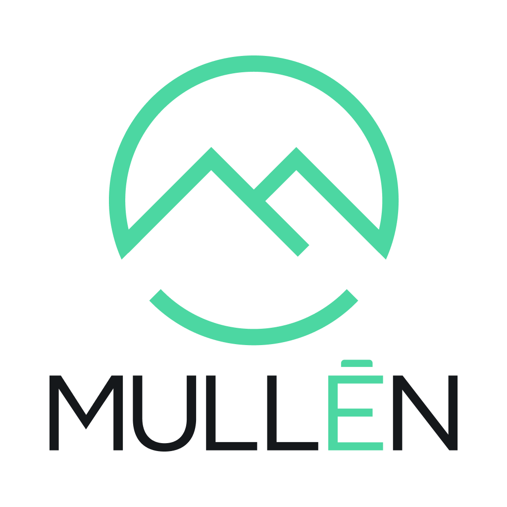 Mullen