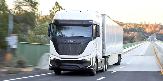 Nikola