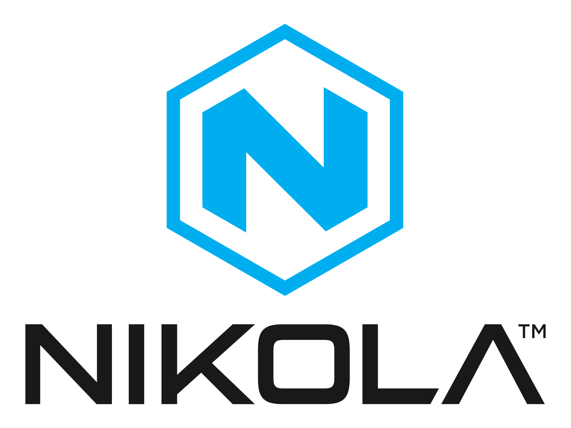 Nikola