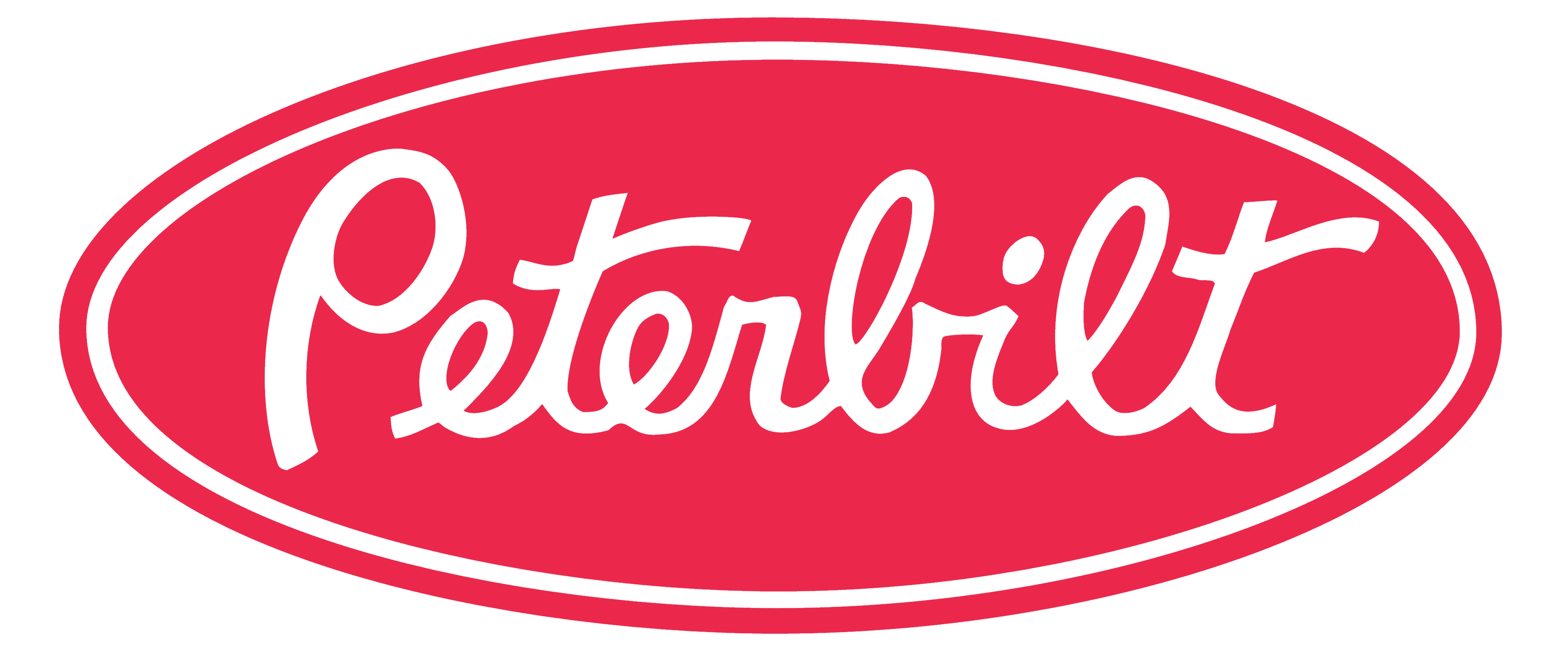 Peterbilt Motors Company