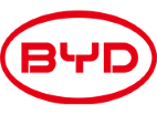 BYD