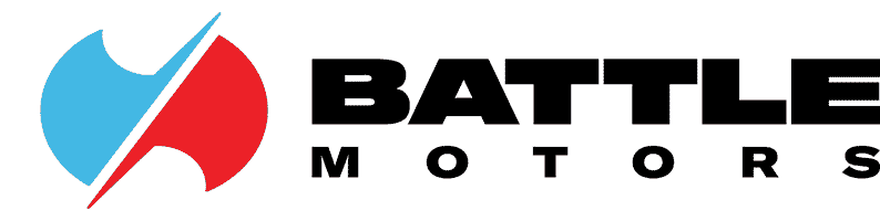 Battle Motors