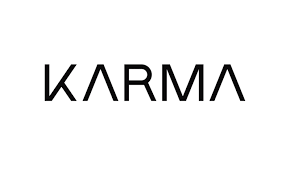 KARMA