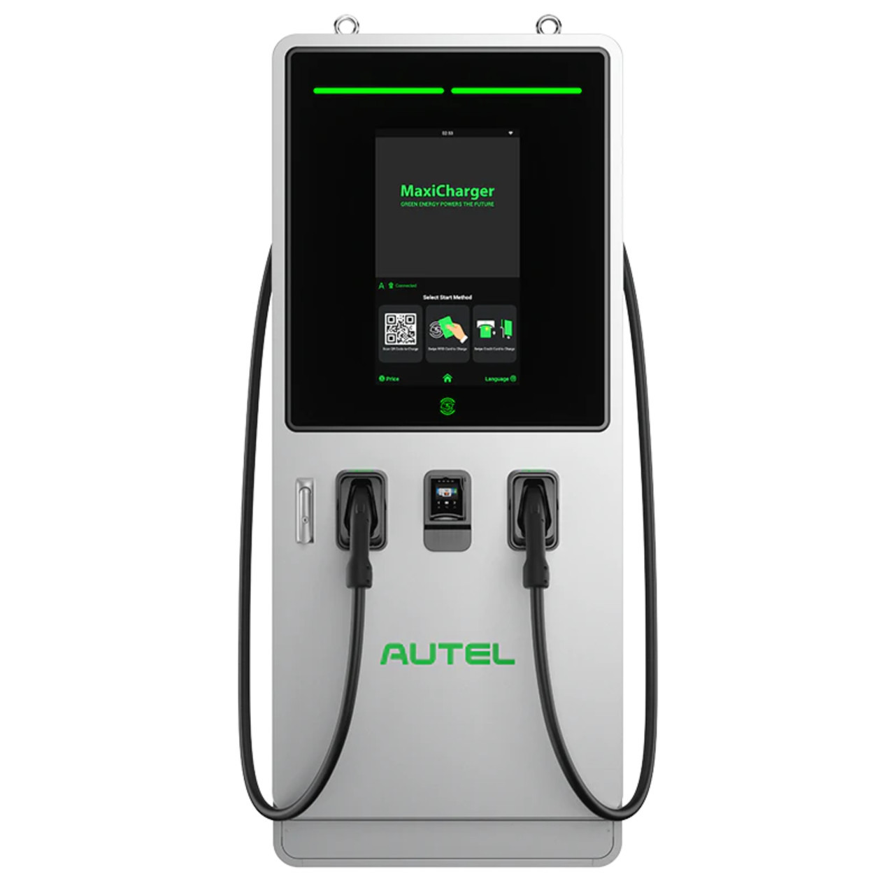 Autel Energy