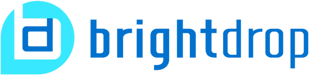 Brightdrop