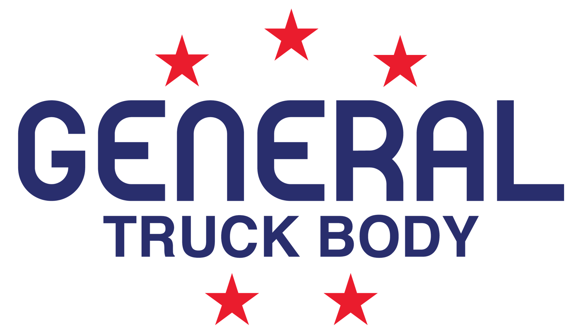 General Truck Body