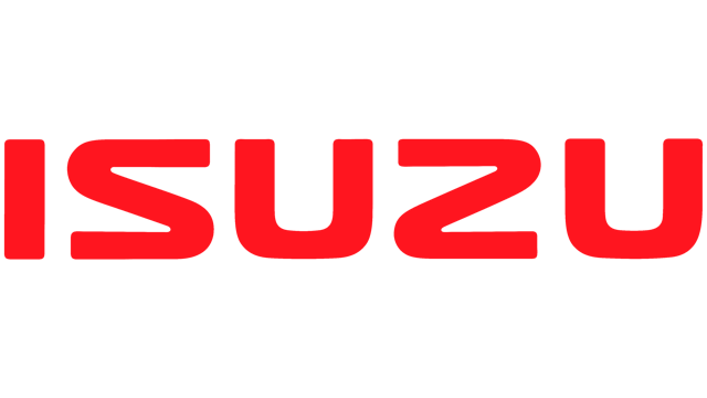 Isuzu