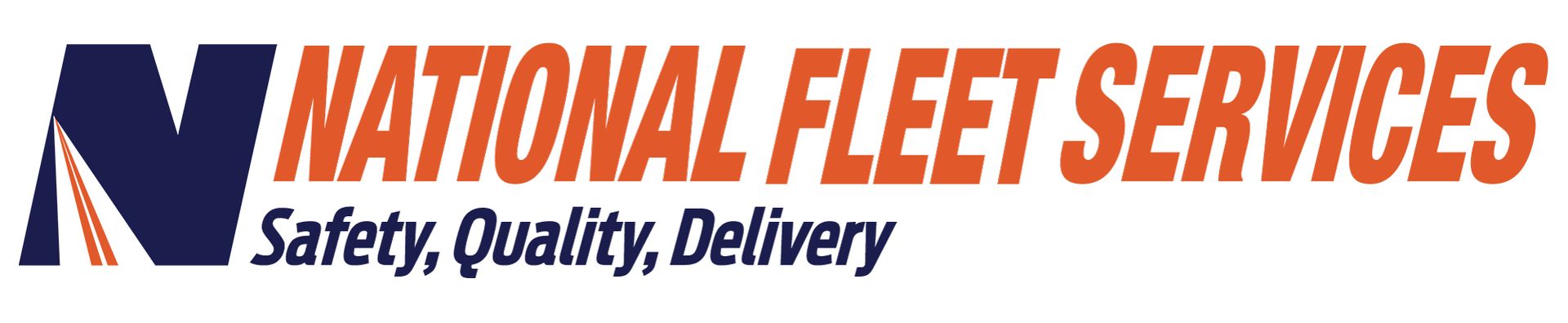 National Fleet Services