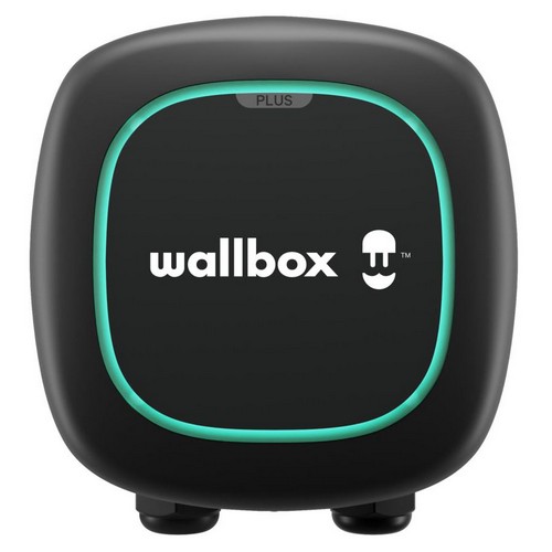 Wallbox