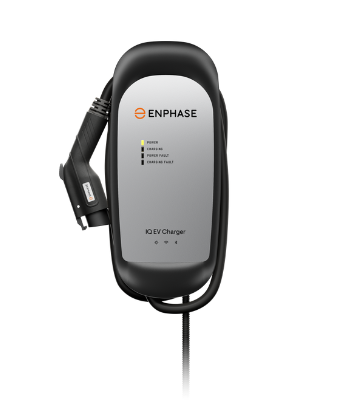 Enphase IQ80