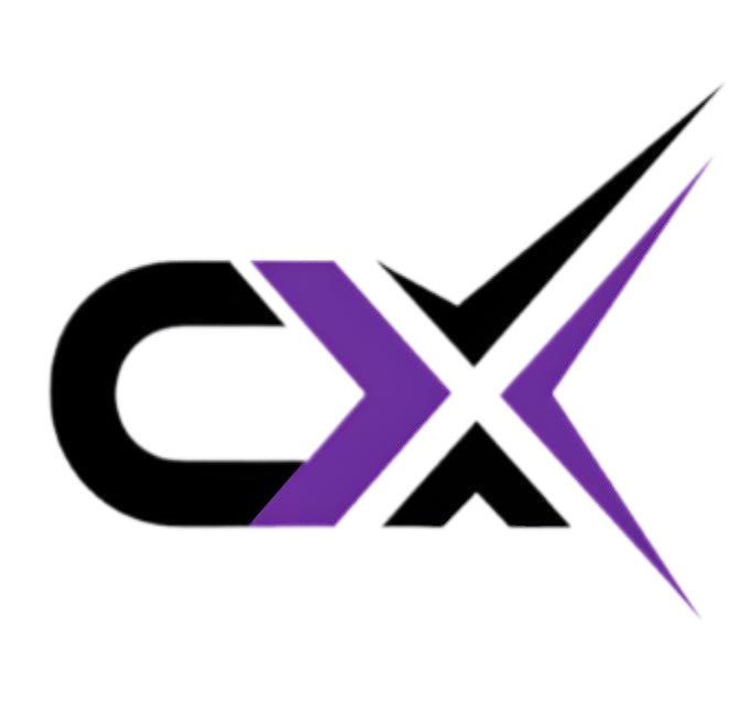 ChargeX