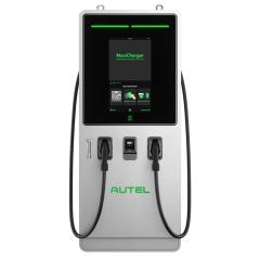 Autel MaxiCharger DC Fast