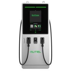 Autel MaxiCharger DC HiPower