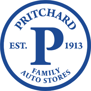 Pritchard Chrysler Of Forest City