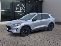 2022 Ford Escape SE Hybrid