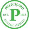 Pritchard EV